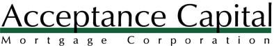 mortgage loans